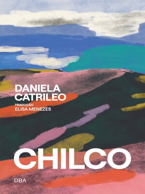 cover image of Chilco